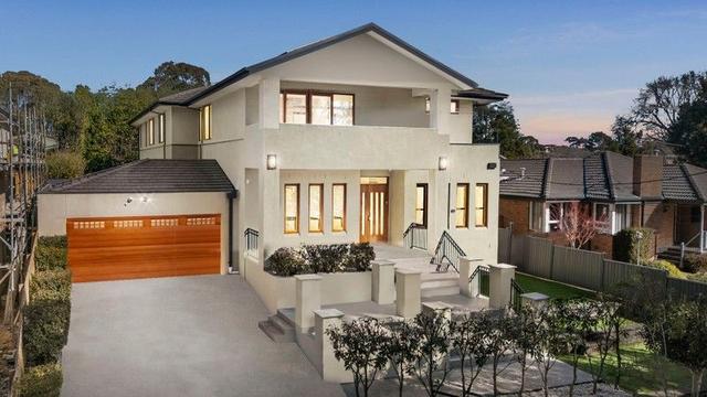 24 Greenways Road, VIC 3150