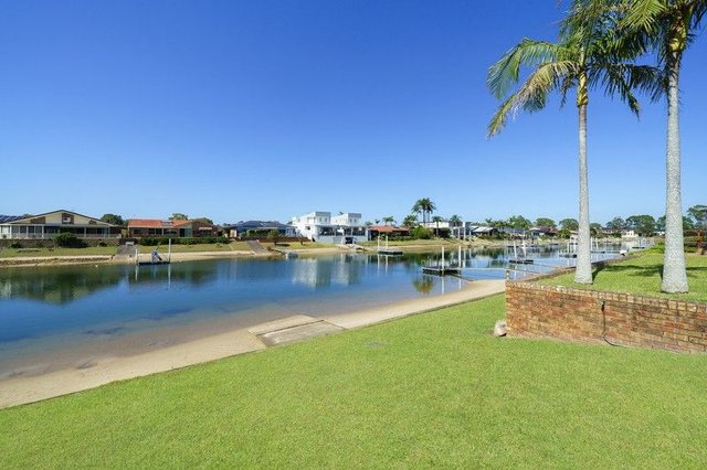 35 Newport Crescent, NSW 2444