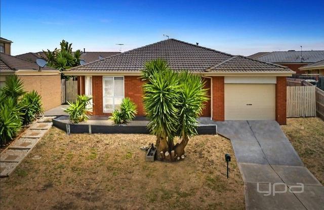 3 Jolley Rise, VIC 3337
