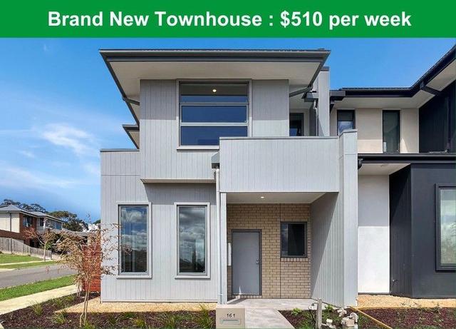161 Regent Street, VIC 3754