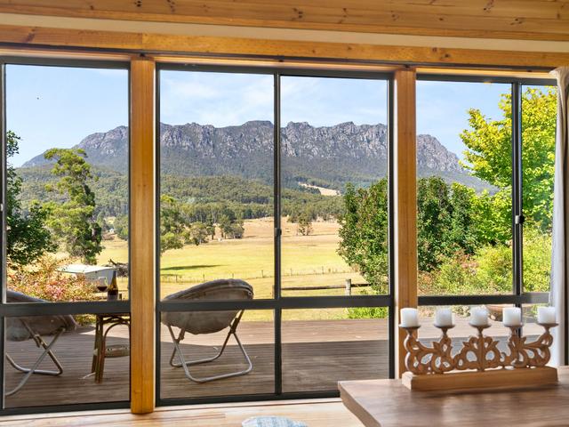 581 Claude Road, TAS 7306