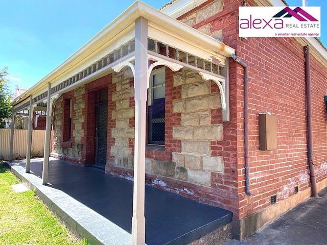 35 Buller St, SA 5082