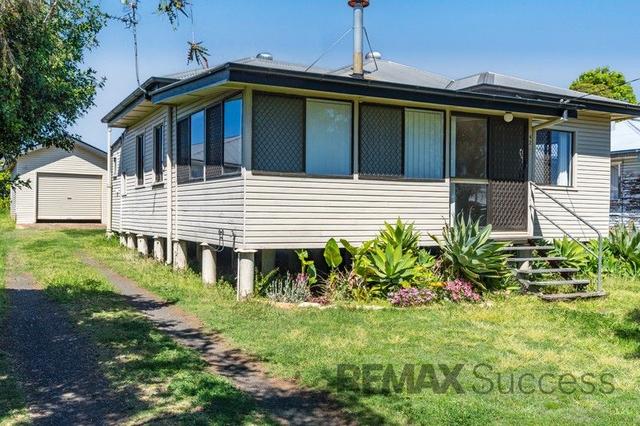 42 Dalmeny Street, QLD 4350