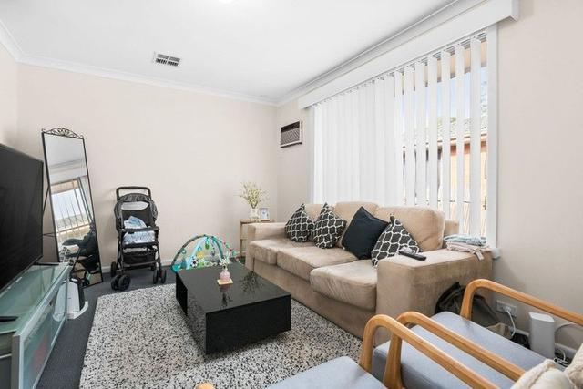 4/31 Milton Avenue, VIC 3168