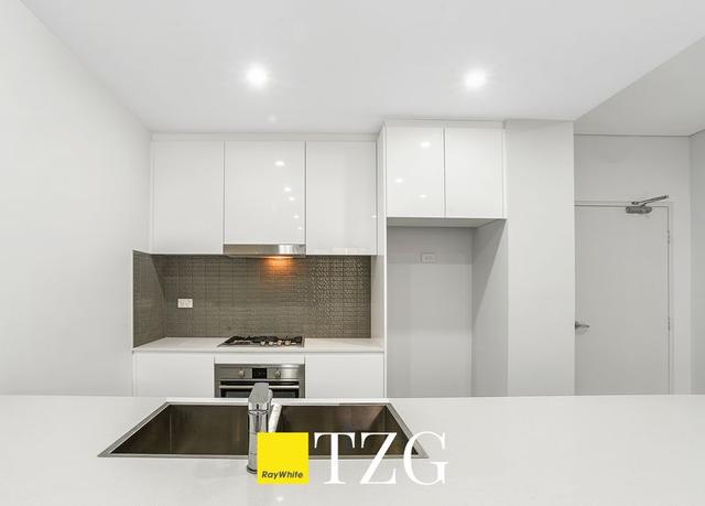 2/147-153 Liverpool Road, NSW 2134