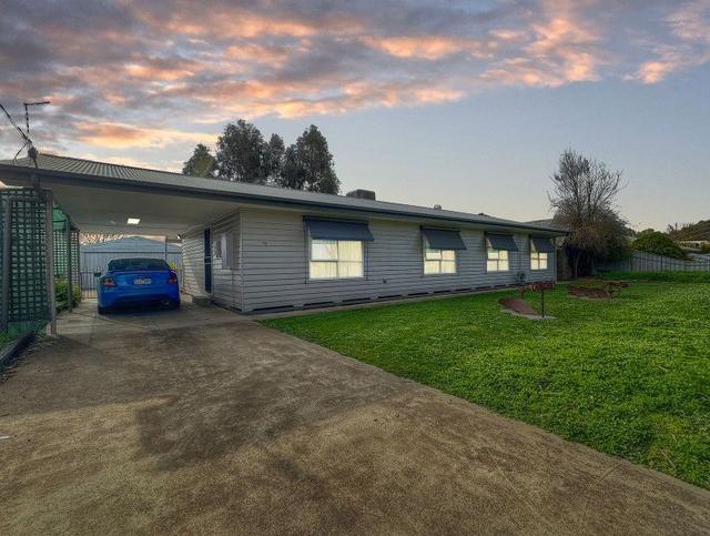 35 Powlett Street, VIC 3464
