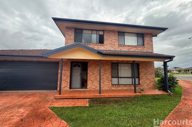 5 Forest  Place, NSW 2440