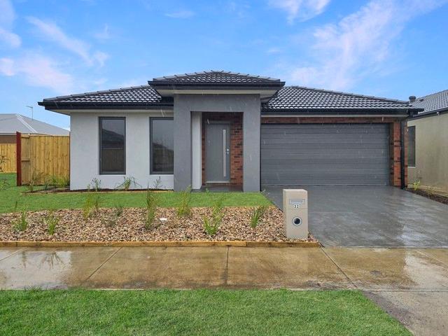 32 Sedna Avenue, VIC 3224