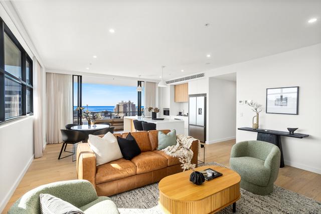 906/71-77 Kembla Street, NSW 2500