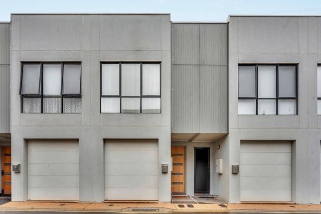 10 Longstaff Lane, SA 5115