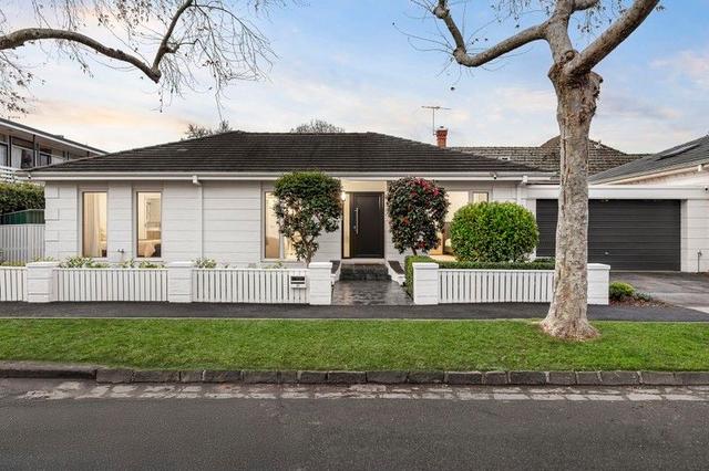 37 Pine Street, VIC 3187
