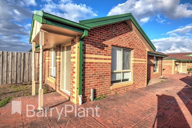 1/1 Currie Drive, VIC 3037