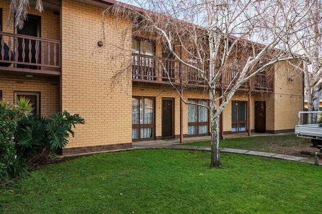 2/16-18 Jeffrey Street, SA 5032