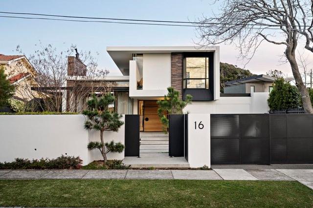16 Hoyt Street, VIC 3188