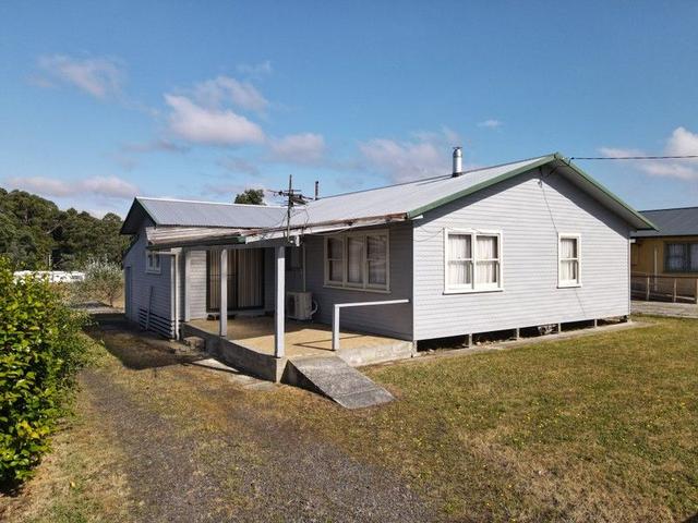 3 Cohen Street, TAS 7470