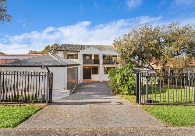 293 Princes Highway, NSW 2530