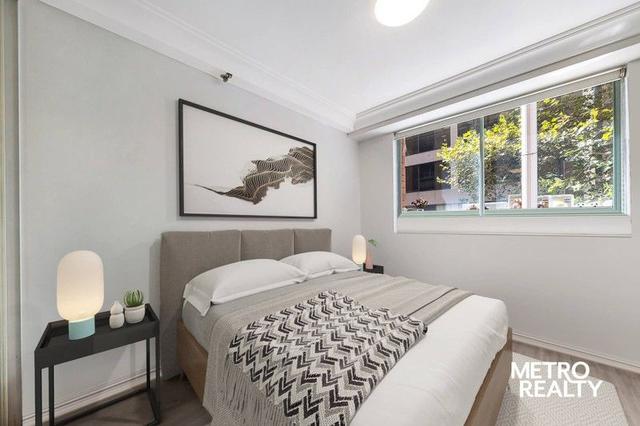 103/361 Sussex Street, NSW 2000