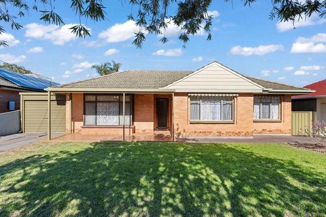 11 Ansett Avenue, SA 5037