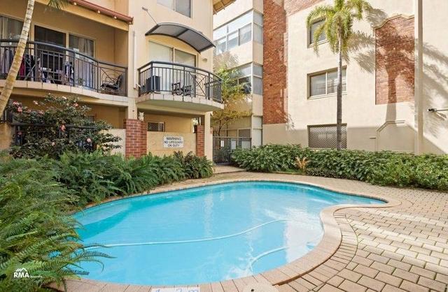 32/138 Adelaide Terrace, WA 6004