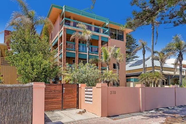 9/570 Seaview Road, SA 5022
