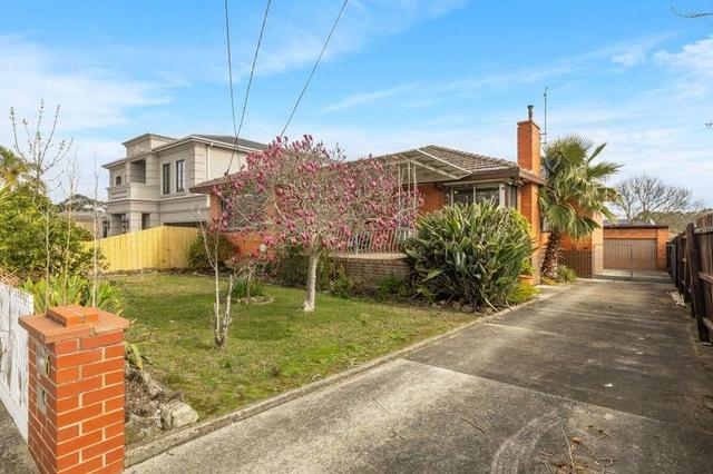 6 Fonteyn Drive, VIC 3152