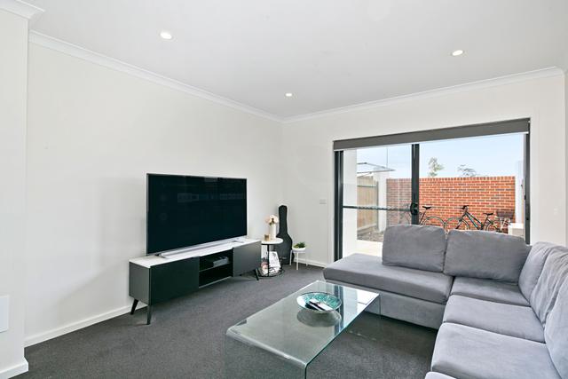 26/363 Mirrabei Drive, ACT 2914