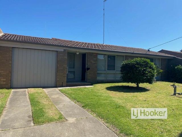 2/27 King Street, VIC 3880