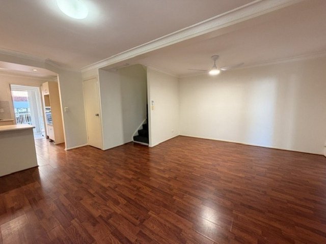 3/10 Stephens Street, QLD 4220