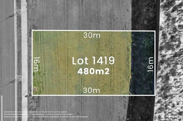 1419/null Wilton  Road, NSW 2571