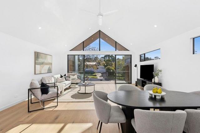 5A Craigie Road, VIC 3220