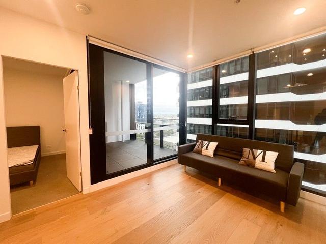 1003A/845 Whitehorse Road, VIC 3128