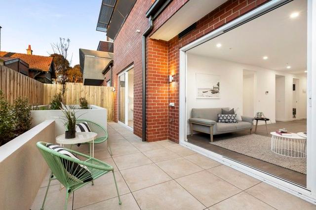 G03/221 Burke Road, VIC 3146