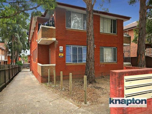 8/55 Colin Street, NSW 2195