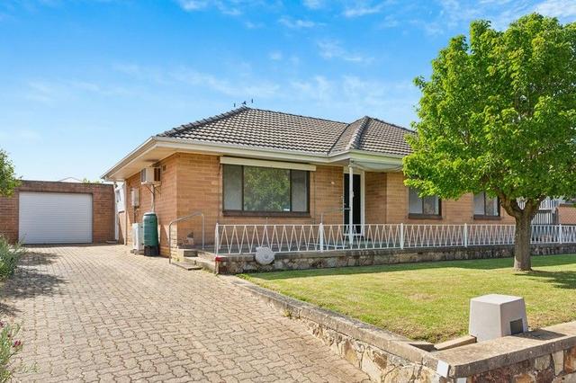 32 Pauls Drive, SA 5093