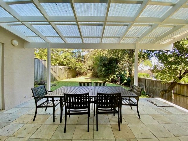 83 MacMillan Street, NSW 2092