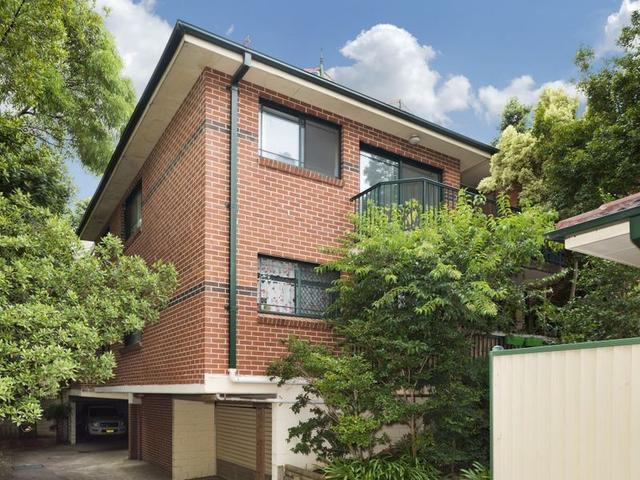 10/18-22 High Street, NSW 2150