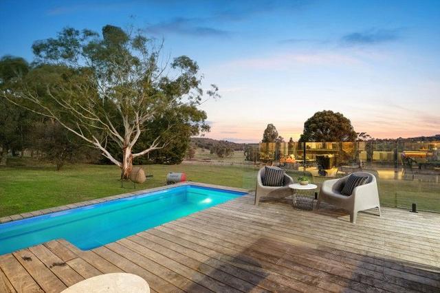 46 Riverside Drive, VIC 3431