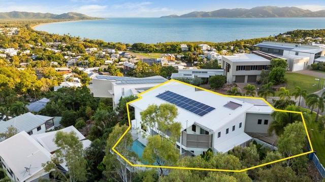 1 Seaview Court, QLD 4810