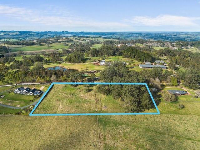 658 Range Road, NSW 2575