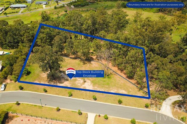 Lot 22/101 Shelford Drive, QLD 4514