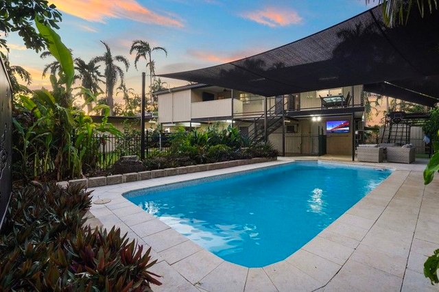 88 Dripstone Road, NT 0810