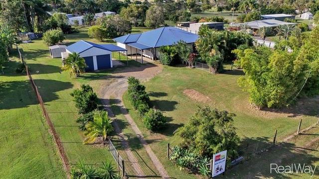 17 Pinto Avenue, QLD 4670