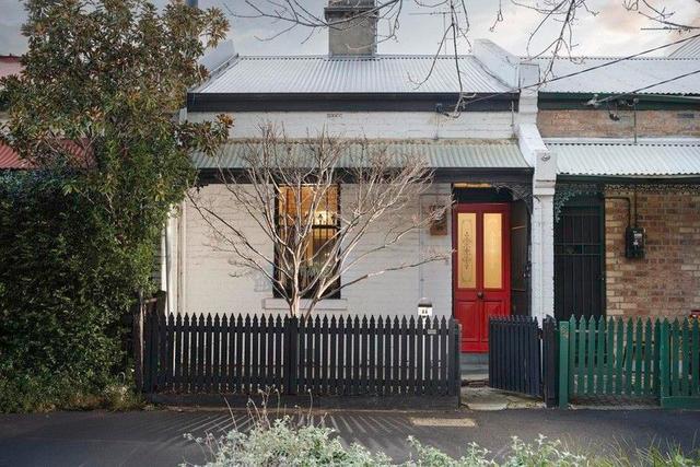 66 Victoria Street, VIC 3065