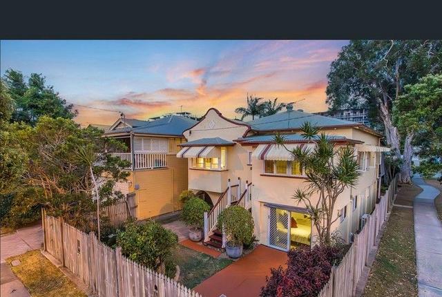 70 Oxley Avenue, QLD 4019