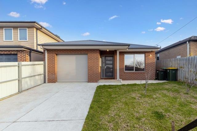 35 Peter Street, VIC 3216