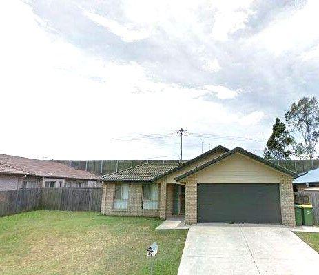 42 Constellation Drive, QLD 4129