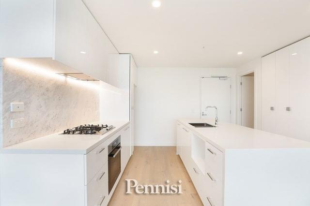 604/188 Macaulay Road, VIC 3051