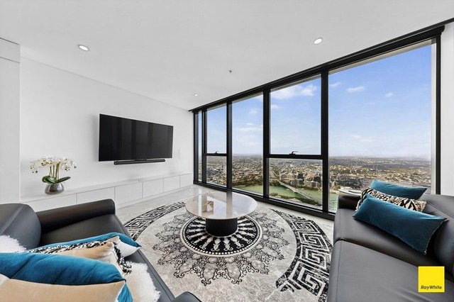 8501/222 Margaret Street, QLD 4000