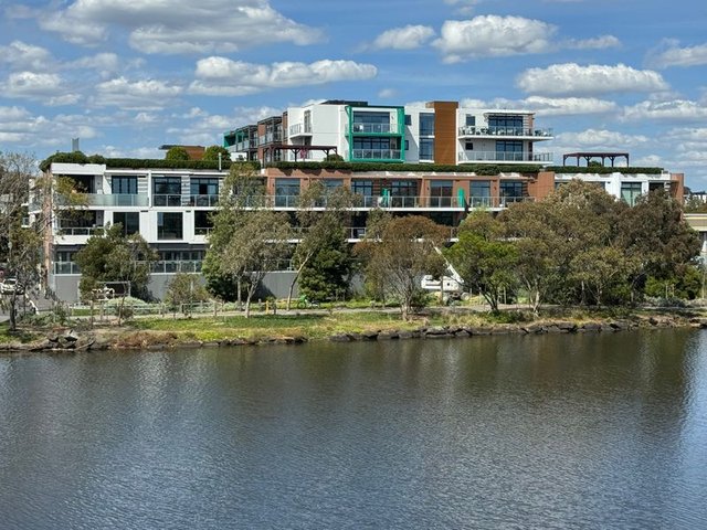 103/77 Hobsons Road, VIC 3031