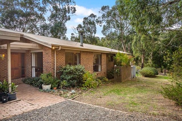 85 Margaret Street, VIC 3440